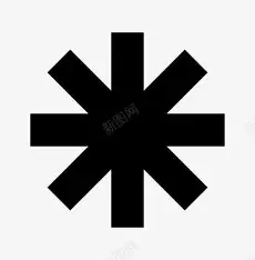 号密码查询 官方logo